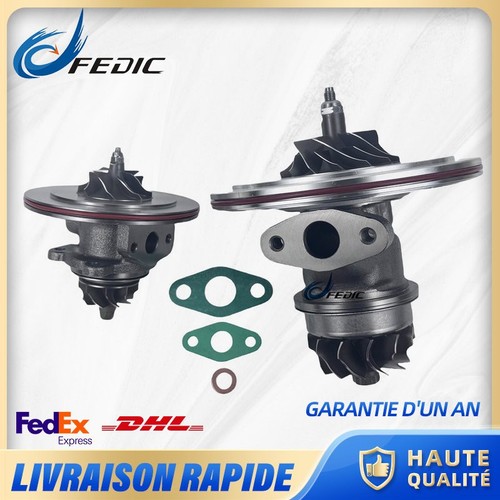 10009880000 cartouche turbo - 10009880000,
