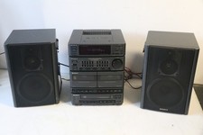 En panne, pour pieces : Chaine