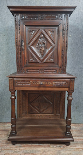 Buffet cabinet style - buffet, /cabinet