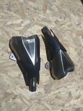 SILENCIEUX D'échappement