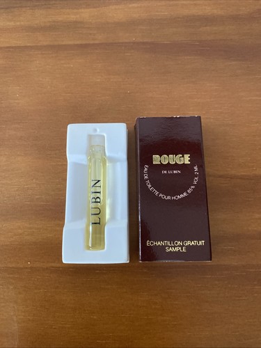 Vintage eau detoilette - eau,