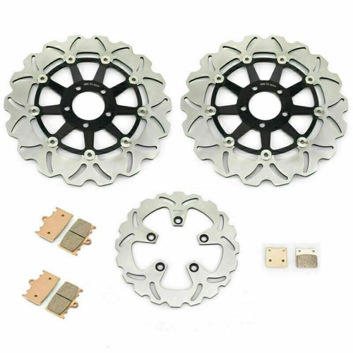 Disques plaquettes frein - disques,