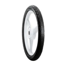 Pneu Cyclo 50 Cc 2.50-17 4PR