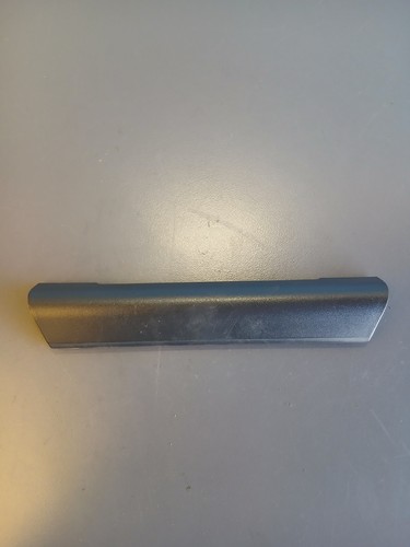 Opel astra gtc baguette - gtc,
