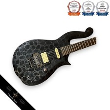 Étui souple Edwards Prince