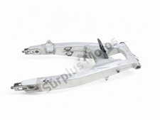 BRAS OSCILLANT COMPLET SUZUKI