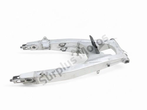 Bras oscillant complet suzuki - bras,