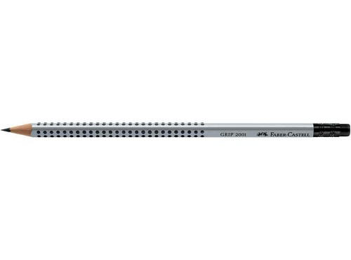 117200 faber castell crayon - [117200], faber-castell