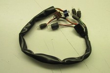 Faisceau compteur (Kawasaki -