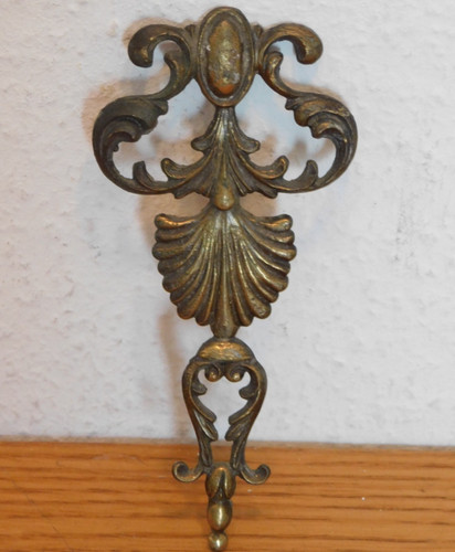 Vintage ancien plaque - ancien,