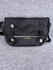 Timbuk2 Classic Messenger Bag