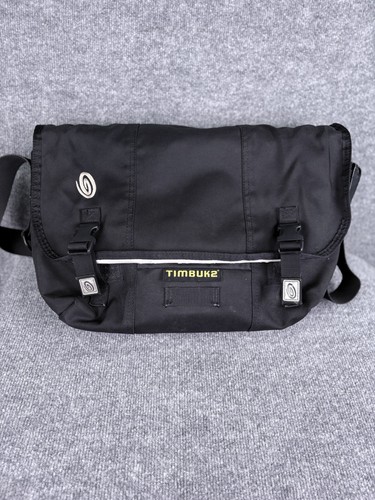 Timbuk2 classic messenger bag - messenger,