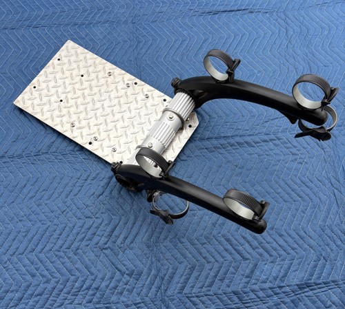 Saris bones dual - saris, bicycle