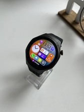 Montre Connectée GPS GT6 2025