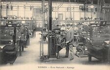 CPA 38 VUON NATIONAL SCHOOL FIT