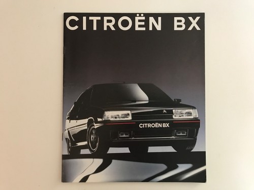 Brochure catalogue - brochure,