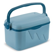 Réfrigérateur Glacière de