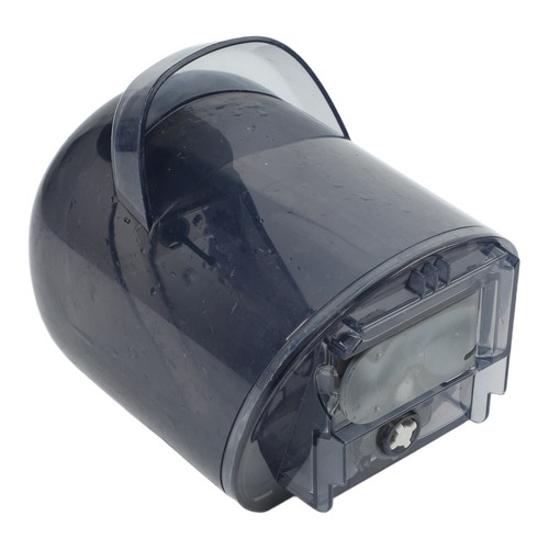 Nettoyeur sol plastique pe - de,