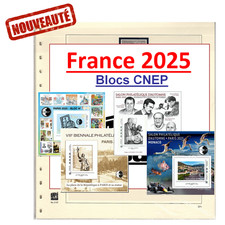 Nouveauté SAFE Jeu France