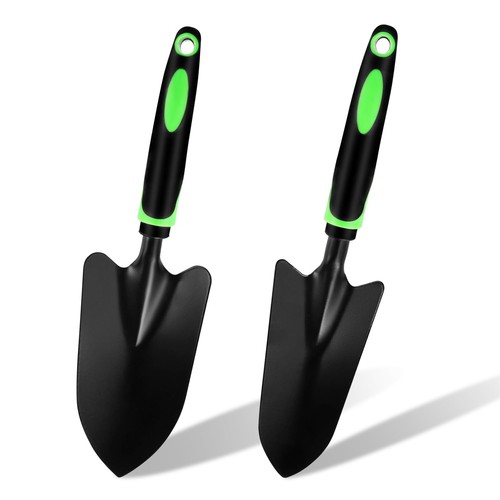 Outillage jardin 2pcs - de,
