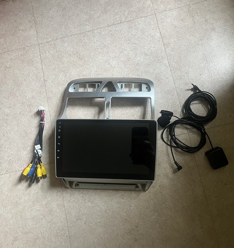 Autoradio carplay sans - autoradio,