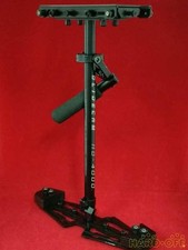 GLIDECAM Camera Accessories Related Items HD-4000 Used