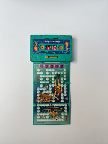 Collector astujeux combat - collector,