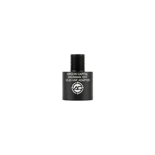 Crosman 1077 2100 adapter - 1077,