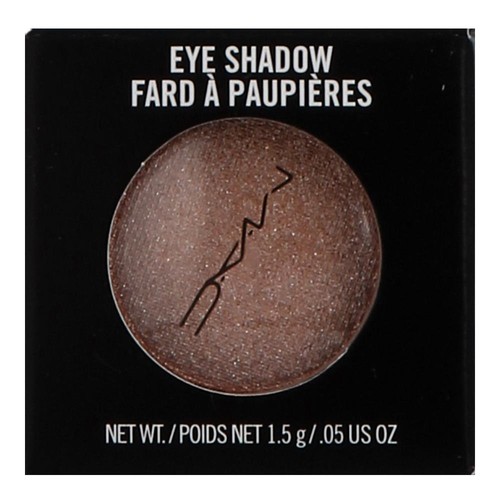 Mac eyeshadow honey lustre - mac,