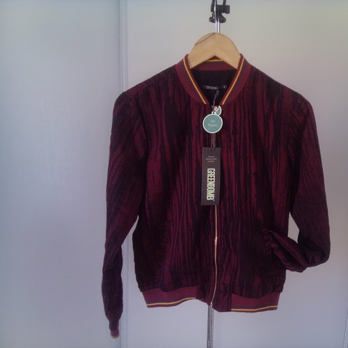 Blouson femme - blouson,