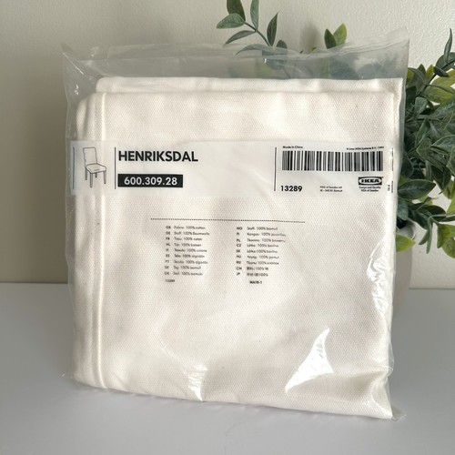 Ikea henriksdal 600 309 - henriksdal, 600.309.28