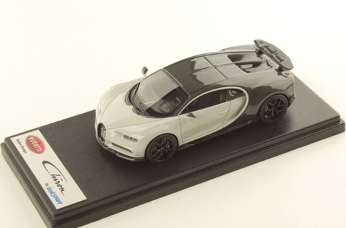 Looksmart lools490c bugatti - lools490c,