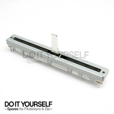 VESTAX PCV-175 PCV-275 CHANNEL