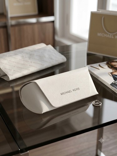 Michael kors étui rigide - kors,