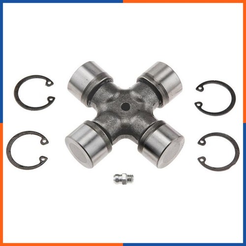 Croisillon transmission - croisillon, de