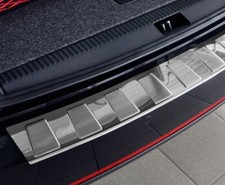 pour Alfa Romeo Giulia depuis