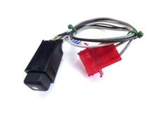 Volvo 480 Turbo 436164