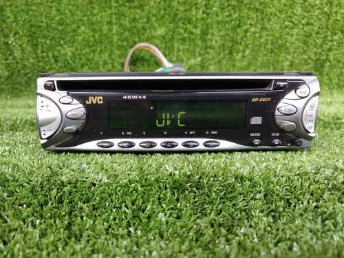 Autoradio occasion origine - d'occasion, d'origine