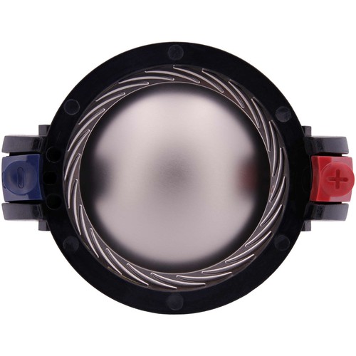 Membrane rechange - de,