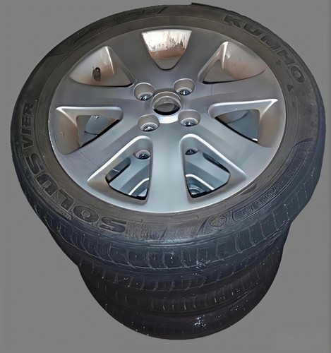 Jante aluminium peugeot - 🏆,
