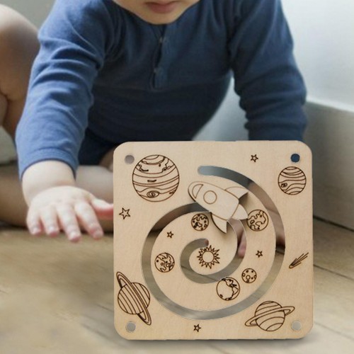 Enfant bois planche - en,