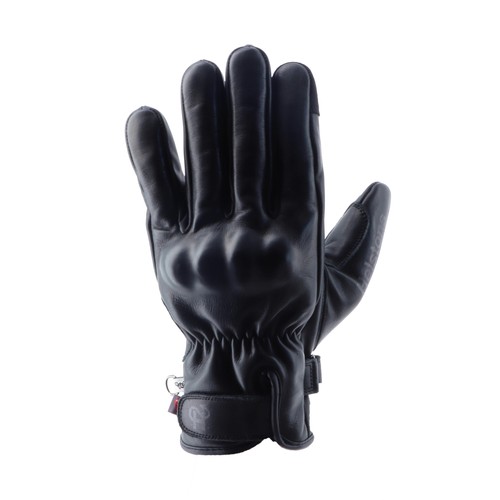 Helstons gants hiver - helstons,