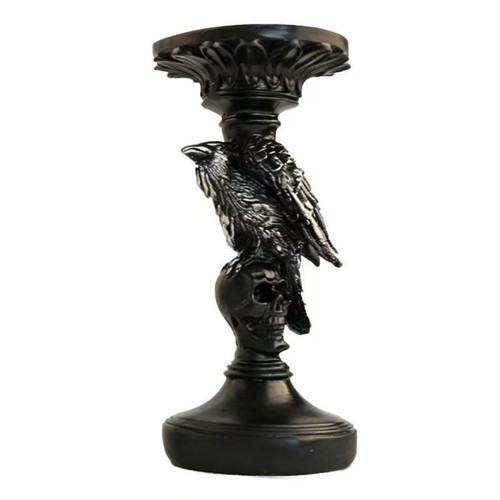 Lampe table lustre - lampe,