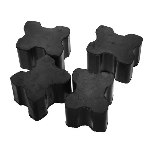 Pcs levage voiture - 4,