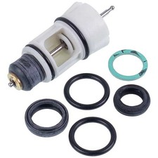 Kit de Réparation pour Trois Voies Valve pour Vaillant Gaz Chaudière 0020132682