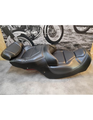 Selle double type - 1, gl1500
