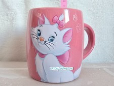 Tasse / Mug / Cup Disney Les
