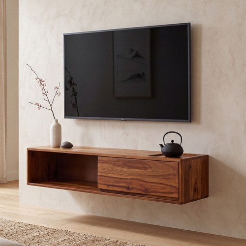 Finebuy meuble suspendu - finebuy,