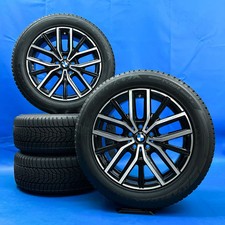 18 pouces BMW X1 U11 X2 U10