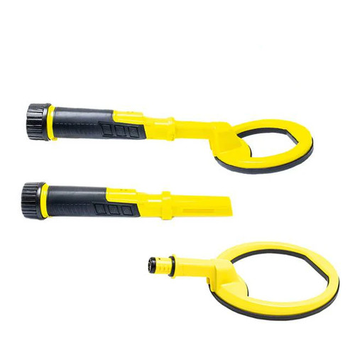 Nokta pulse dive - pulse, pack